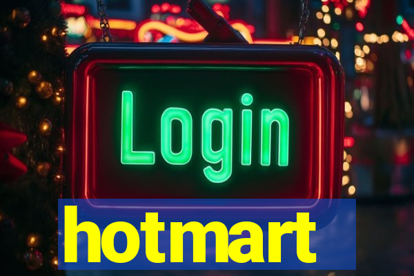 hotmart - minhas compras